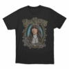 Ella Langley The Dandelion Tour Unisex T Shirt Black